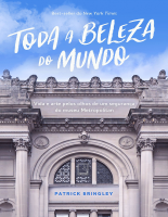 Toda a beleza do mundo - Patrick Bingley.pdf